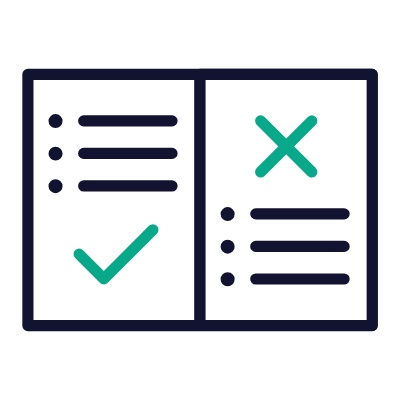 Guidelines and Templates for Technical Presentation