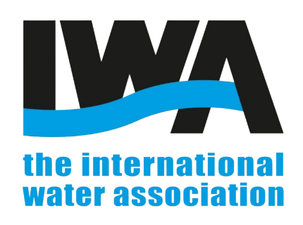 IWA Logo