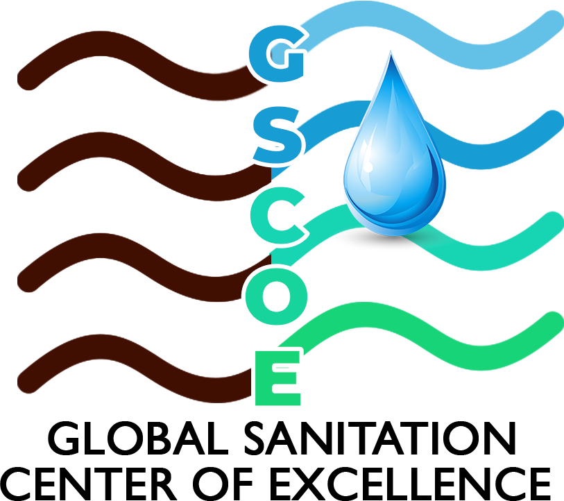 GSCOE Logo